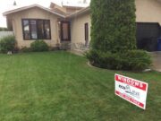Best Window Companies In Saskatoon