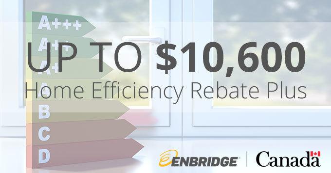 Thumbnail post Enbridge Home Efficiency Rebate Plus Program: All You Need to Know [ended]