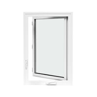 window cost estimator door casement awning windows window replacement cost estimator by ecoline window cost estimator door casement awning windows window replacement cost estimator by ecoline
