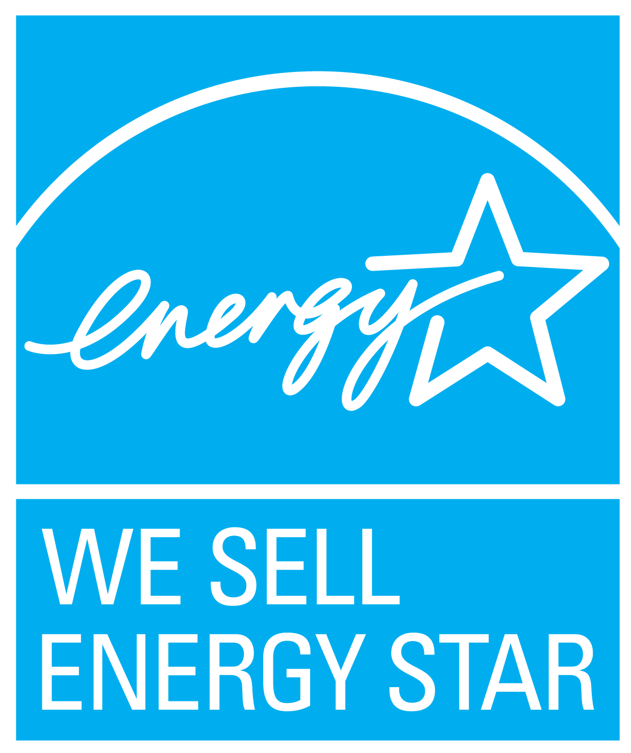 ENERGY STAR®