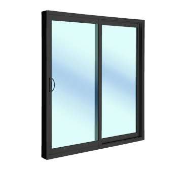 Tabs Vancouver Island Ecoline Green Grant performance