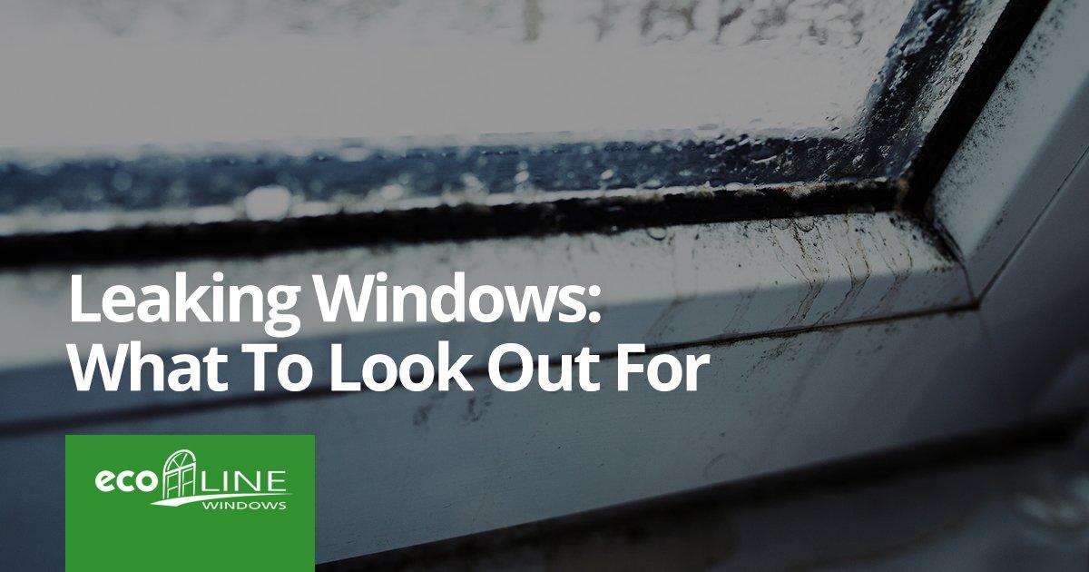 Patio doors with internal blinds