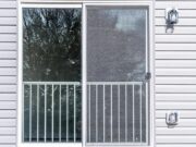 Thumbnail post: Screen Doors – Easy Way to Improve Your Life