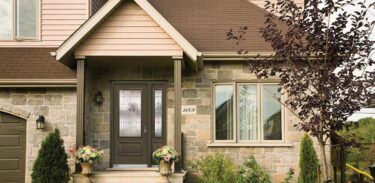 Thumbnail post How to Choose The Best Steel Entry Doors in Edmonton