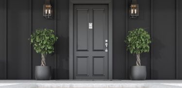 Thumbnail post Entry Doors 101: The Answers to All Your Burning Questions
