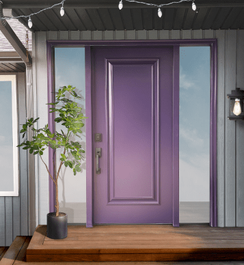 Tabs Vancouver Island Ecoline Green Grant performance