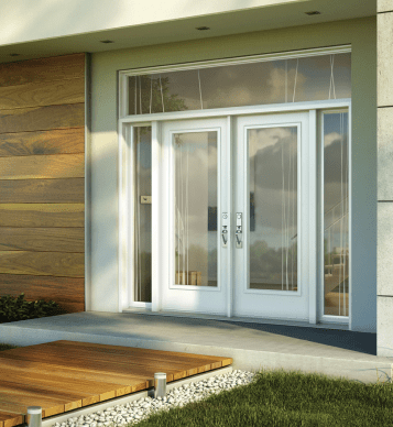 Tabs Vancouver Island Ecoline Green Grant performance