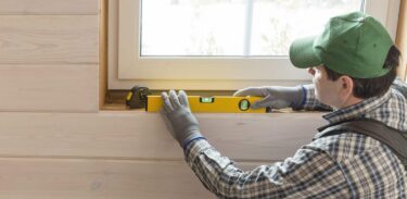 Thumbnail post When Do You Need a Window Permit in Canada? A Complete 2026 Guide