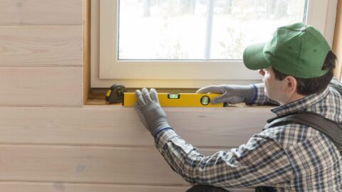 new window permits in canada