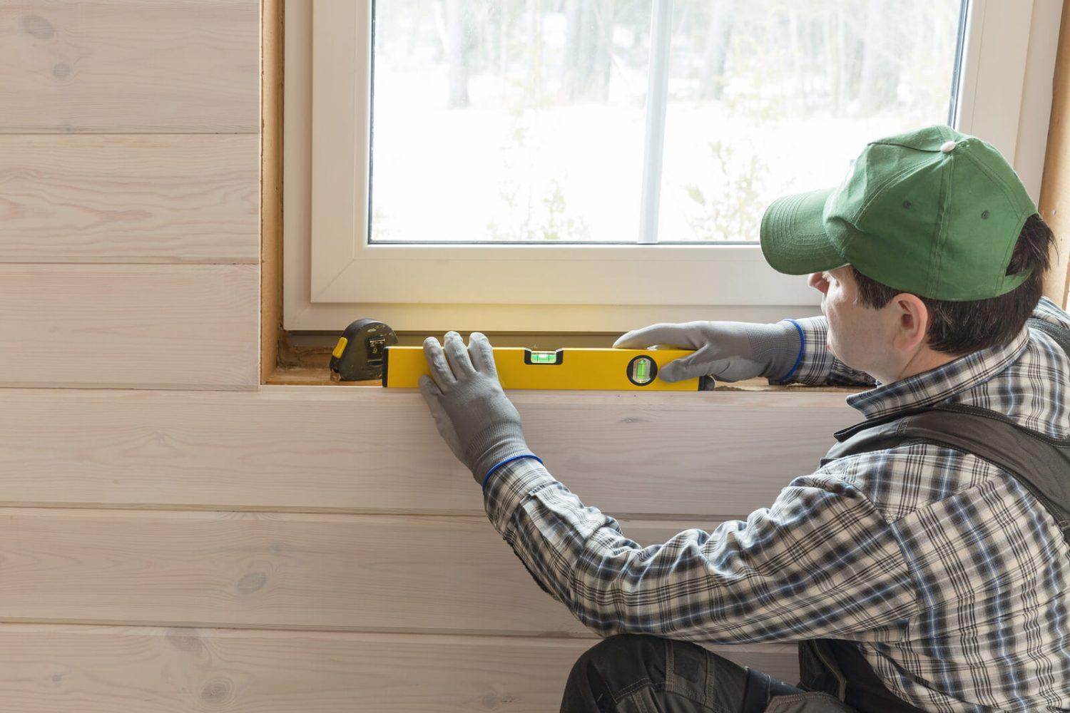 new window permits in canada