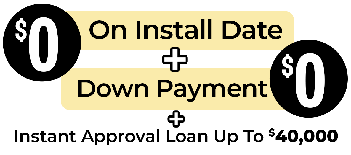 0-offer-over-cta