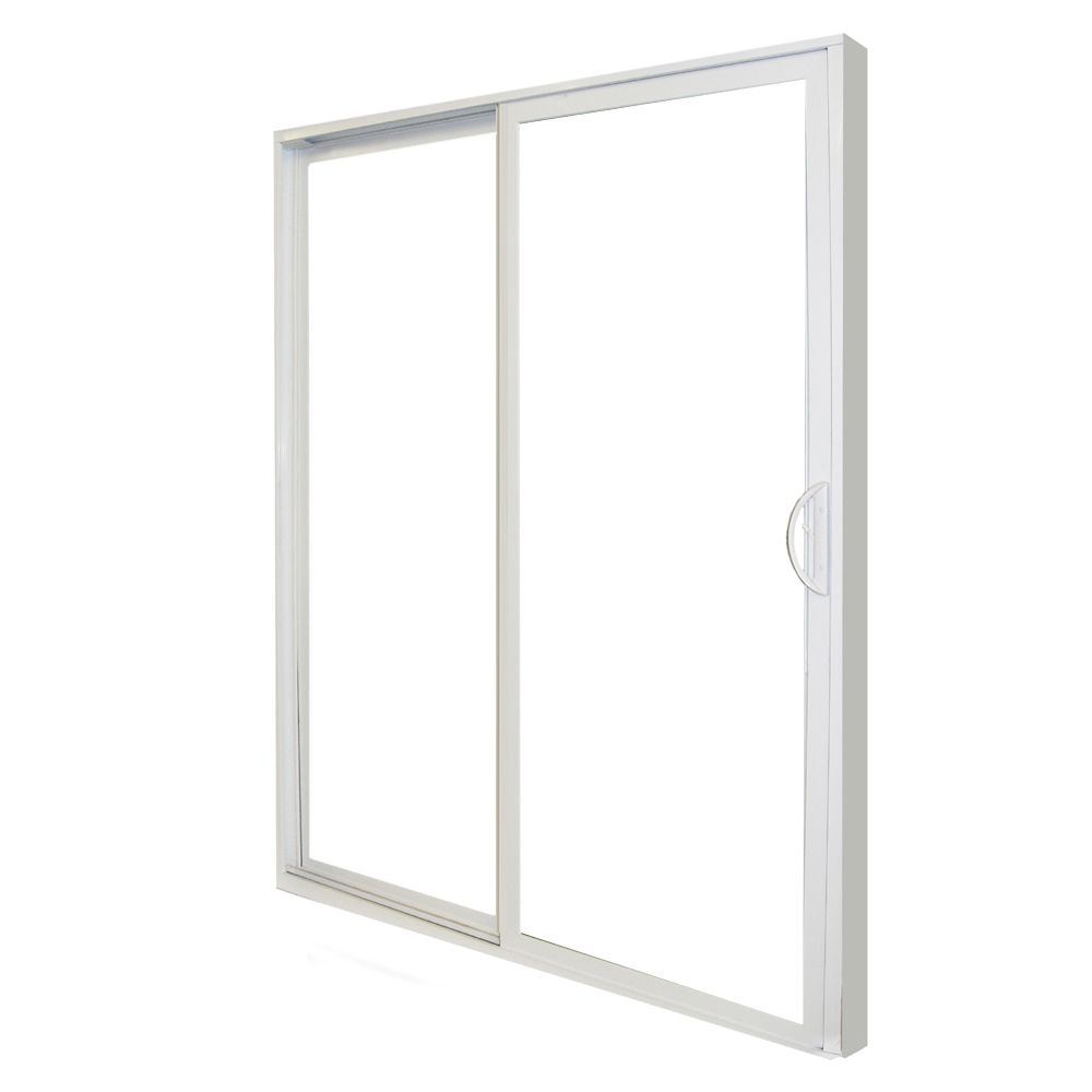 Patio Doors