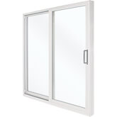 Patio Doors