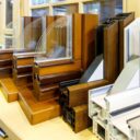 Comprehensive Replacement Window Buying Guide