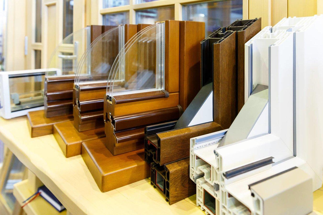 Comprehensive Replacement Window Buying Guide Ecoline Windows Comprehensive Replacement Window Buying Guide Ecoline Windows