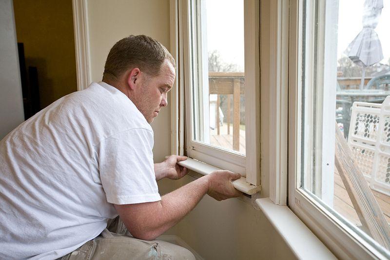 Top 6 Mistakes Good Window Installers Don't Make