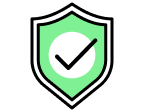 ico-2