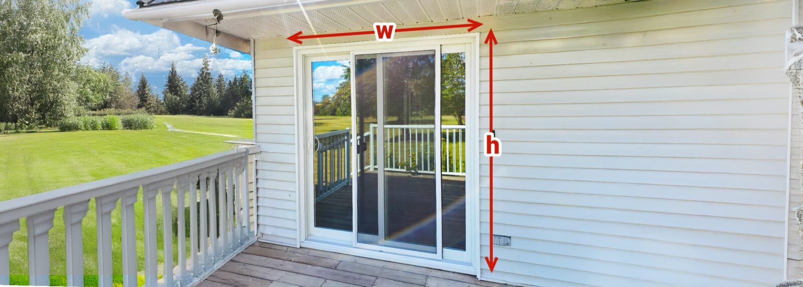 sliding glass door sizes guide 2-min