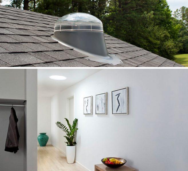 Ways to Increase Natural Light in Your Home Ecoline Windows