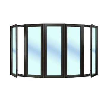 Tabs Vancouver Island Ecoline Green Grant performance