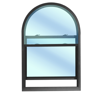 Tabs Vancouver Island Ecoline Green Grant performance