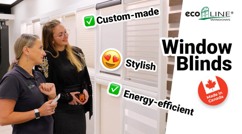 custom blinds for windows preview