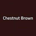 Chestnut Brown