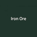 Iron-Ore