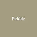 Pebble