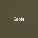 Sable