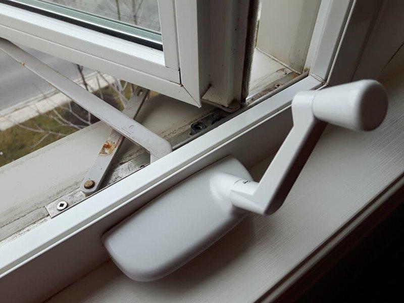 Correcting replacement window problems everything you need to know