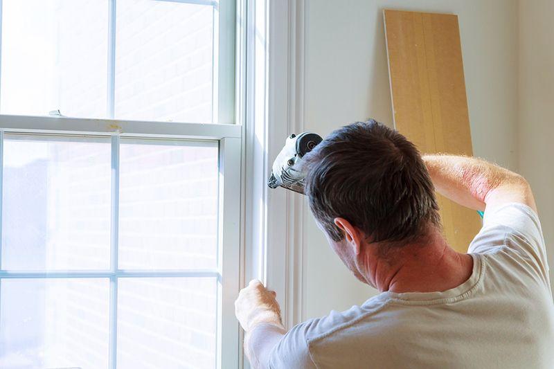 Window Companies Hamilton