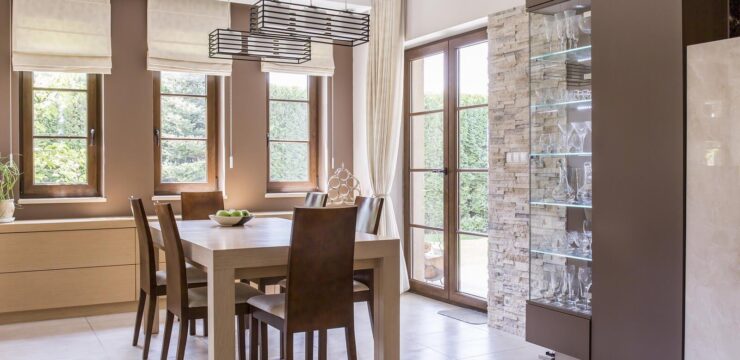 Thumbnail post Window Treatments For New Vinyl Windows: What to Choose in 2024