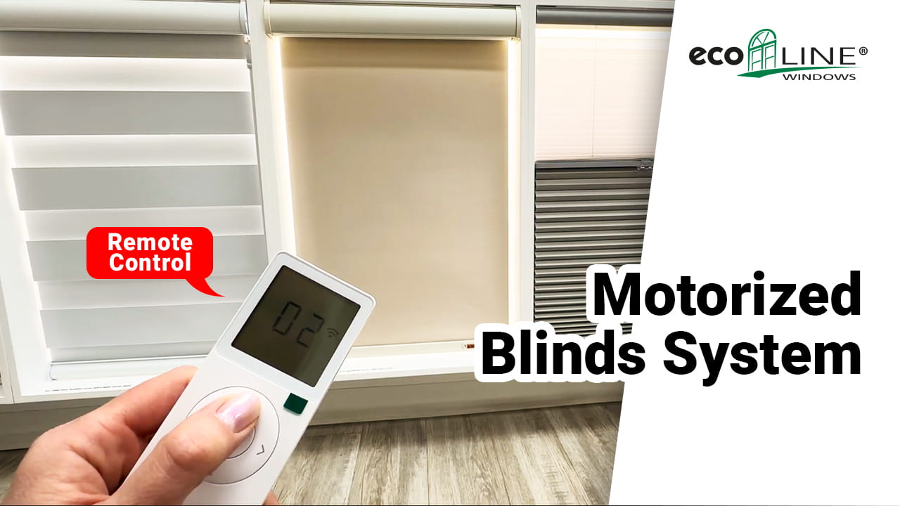 Thumbnail for YouTube video