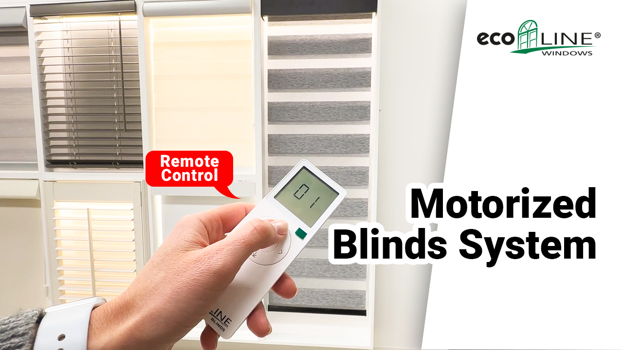 Thumbnail for YouTube video